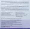 Wzorce projektowe. Elementy oprogramowania obiektowego wielokrotnego użytku